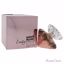 Mont Blanc Lady Emblem Elixir EDP Spray for Women 1.7 oz