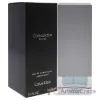Picture of Contradiction by Calvin Klein for Men - 3.4 oz EDT Spray