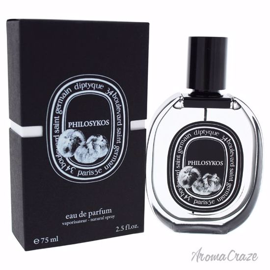 Diptyque Philosykos EDP Spray for Women 2.5 oz