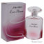 Shiseido Ever Bloom EDP Spray for Women 1 oz