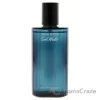 Picture of Cool Water by Davidoff for Men - 2.5 oz EDT Spray