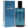 Picture of Cool Water by Davidoff for Men - 2.5 oz EDT Spray