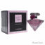 Lancome La Nuit Tresor L'Eau De TOilette Spray for Women 1.7
