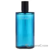 Picture of Cool Water by Davidoff for Men - 4.2 oz EDT Spray