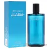 Picture of Cool Water by Davidoff for Men - 4.2 oz EDT Spray