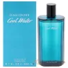 Picture of Cool Water by Davidoff for Men - 6.7 oz EDT Spray