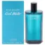 Picture of Cool Water by Davidoff for Men - 6.7 oz EDT Spray