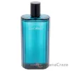 Picture of Cool Water by Davidoff for Men - 6.7 oz EDT Spray