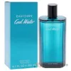 Picture of Cool Water by Davidoff for Men - 6.7 oz EDT Spray