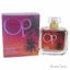 Ocean Pacific Op Simply Sun EDP Spray for Women 3.4 oz