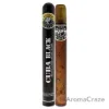 Picture of Cuba Black by Cuba for Men - 1.17 oz EDT Spray
