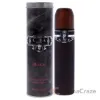 Picture of Cuba Black by Cuba for Men - 3.3 oz EDT Spray