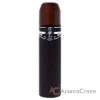 Picture of Cuba Black by Cuba for Men - 3.3 oz EDT Spray