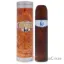 Picture of Cuba Blue by Cuba for Men - 3.3 oz EDT Spray