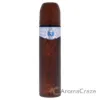 Picture of Cuba Blue by Cuba for Men - 3.3 oz EDT Spray