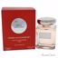 Terry De Gunzburg Reve Opulent EDP Spray for Women 3.33 oz