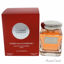 Terry De Gunzburg Lumiere D'epices EDP Spray for Women 3.33 