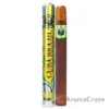 Picture of Cuba Brazil by Cuba for Men - 1.17 oz EDT Spray