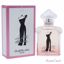 Guerlain La Petite Robe Noire Couture EDP Spray for Women 1.