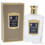 Floris London Lily Of The Valley EDT Spray for Women 3.4 oz