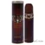 Picture of Cuba Brown by Cuba for Men - 3.3 oz EDT Spray
