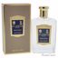 Floris London White Rose EDT Spray for Women 3.4 oz