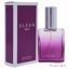 Clean Skin EDP Spray for Women 1 oz