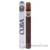 Picture of Cuba Gold by Cuba for Men - 1.17 oz EDT Spray