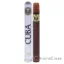 Picture of Cuba Gold by Cuba for Men - 1.17 oz EDT Spray