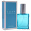 Clean Shower Fresh EDP Spray for Women 1 oz