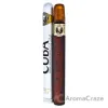 Picture of Cuba Gold by Cuba for Men - 1.17 oz EDT Spray