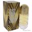 Carolina Herrera 212 VIP Wild Party EDT Spray for Women 2.7 