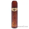Picture of Cuba Gold by Cuba for Men - 3.3 oz EDT Spray