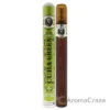 Picture of Cuba Green by Cuba for Men - 1.17 oz EDT Spray