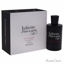 Juliette Has A Gun Lady Vengeance EDP Spray for Women 3.3 oz