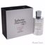 Juliette Has A Gun Citizen Queen EDP Spray for Women 3.3 oz