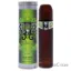 Picture of Cuba Green by Cuba for Men - 3.3 oz EDT Spray