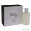 Juliette Has A Gun Anyway EDP Spray for Women 3.3 oz