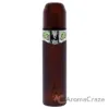Picture of Cuba Green by Cuba for Men - 3.3 oz EDT Spray