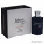 Juliette Has A Gun Gentlewomen EDP Spray for Women 3.3 oz