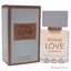 Rihanna Rogue Love EDP Spray for Women 2.5 oz