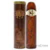 Picture of Cuba Magnum Gold by Cuba for Men - 4.3 oz EDT Spray