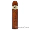 Picture of Cuba Magnum Gold by Cuba for Men - 4.3 oz EDT Spray