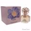 Vince Camuto Fiori Vince Camuto EDP Spray for Women 3.4 oz