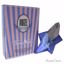 Thierry Mugler Angel Eau Sucree EDT Spray (Limited Edition) 