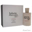 Juliette Has A Gun Romantina EDP Spray for Women 3.3 oz