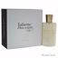Juliette Has A Gun Another Oud EDP Spray for Women 3.3 oz