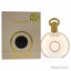M. Micallef Royal Rose Aoud EDP Spray for Women 3.3 oz