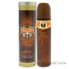 Picture of Cuba Orange by Cuba for Men - 3.3 oz EDT Spray