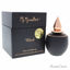M. Micallef Black EDP Spray for Women 3.3 oz